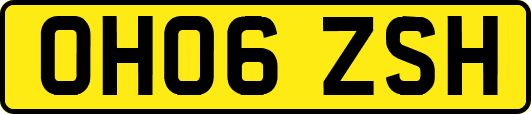 OH06ZSH