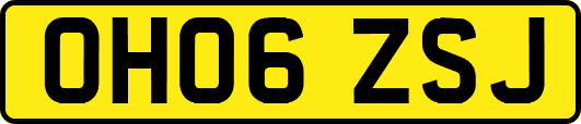OH06ZSJ