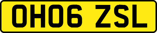 OH06ZSL