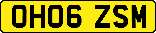OH06ZSM