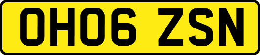 OH06ZSN