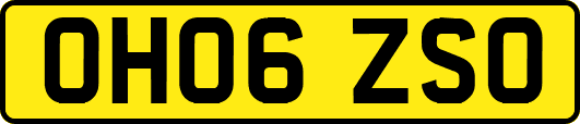 OH06ZSO