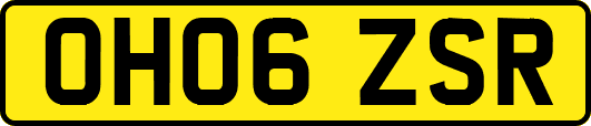 OH06ZSR