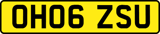 OH06ZSU
