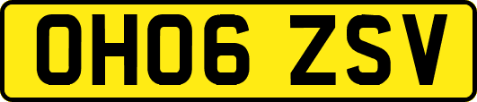 OH06ZSV