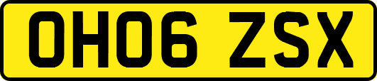 OH06ZSX
