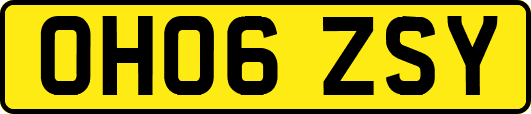 OH06ZSY
