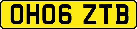 OH06ZTB