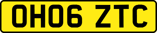 OH06ZTC