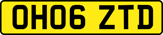 OH06ZTD