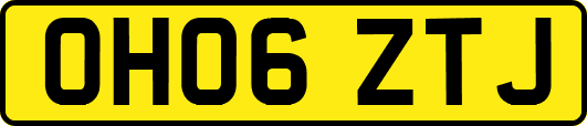 OH06ZTJ
