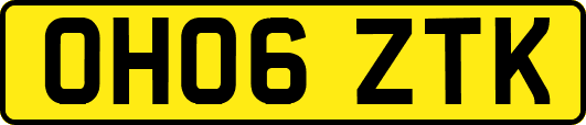 OH06ZTK