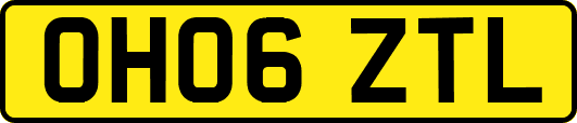 OH06ZTL