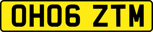 OH06ZTM