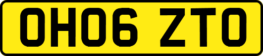 OH06ZTO