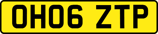 OH06ZTP