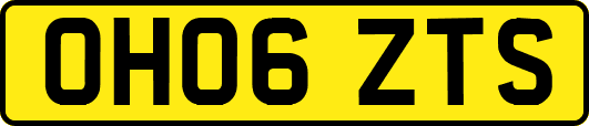 OH06ZTS