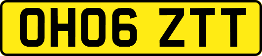 OH06ZTT