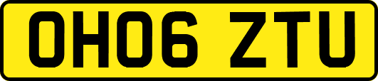 OH06ZTU