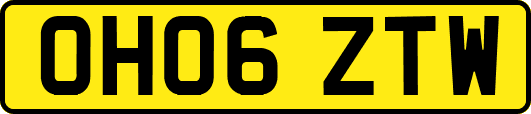 OH06ZTW