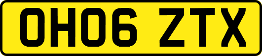 OH06ZTX