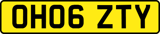 OH06ZTY