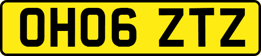 OH06ZTZ