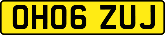 OH06ZUJ