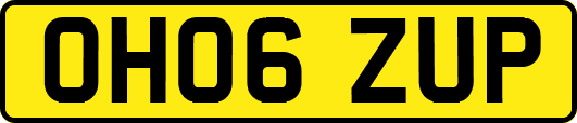 OH06ZUP