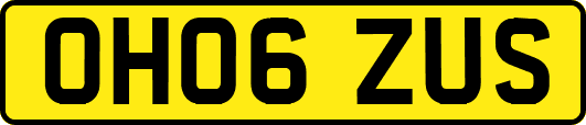 OH06ZUS