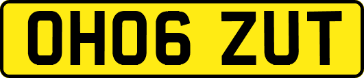OH06ZUT