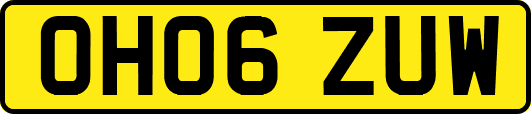 OH06ZUW