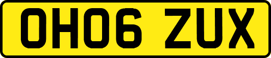 OH06ZUX