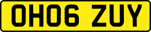 OH06ZUY