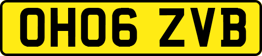 OH06ZVB