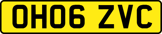OH06ZVC