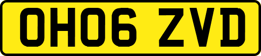 OH06ZVD