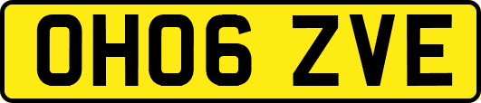 OH06ZVE