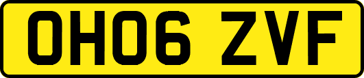 OH06ZVF