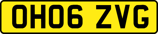 OH06ZVG