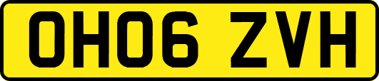 OH06ZVH