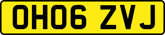 OH06ZVJ