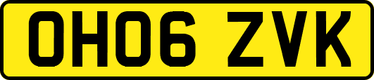 OH06ZVK