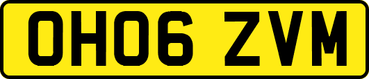 OH06ZVM