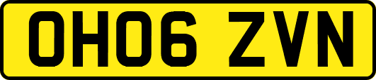 OH06ZVN