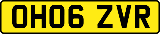 OH06ZVR