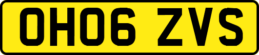OH06ZVS