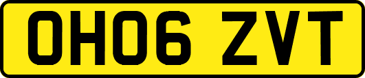 OH06ZVT