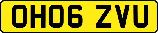 OH06ZVU