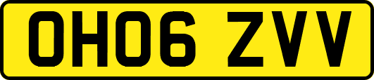 OH06ZVV